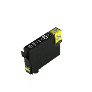 <span class=keywords><strong>Cartouche</strong></span> d'<span class=keywords><strong>encre</strong></span> Compatible E-212XL T212XL T212 pour imprimante <span class=keywords><strong>Epson</strong></span> <span class=keywords><strong>Expression</strong></span> <span class=keywords><strong>Home</strong></span> <span class=keywords><strong>XP</strong></span>-<span class=keywords><strong>2100</strong></span> <span class=keywords><strong>XP</strong></span>-3100 <span class=keywords><strong>XP</strong></span>-3105 WF-2830, vente d'usine - Product Image 2