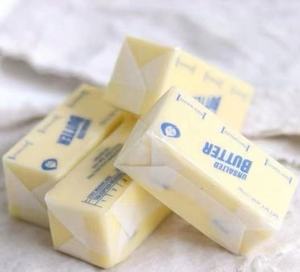 กระดาษคราฟท์ PE 60 แกรม สำหรับบรรจุภัณฑ์อาหารและยา - Product Image 2