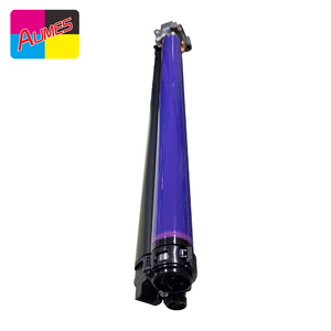 Cho <span class=keywords><strong>Xerox</strong></span> WC 7835 3370 5570 trống đơn vị C 3370 7835 5570 cho Poudre Encre <span class=keywords><strong>Xerox</strong></span> apeosport 7835 3370 5570 Trống hộp mực - Product Image 2