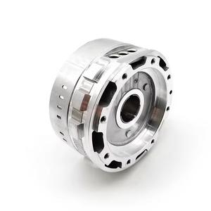 Tambor de embrague 62TE en oferta - Product Image 4