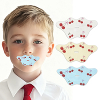2026 formes et motifs personnalisables bandes anti-ronflement pour la bouche arrêter de ronfler Patch Portable nuit sommeil bouche orthèse bande