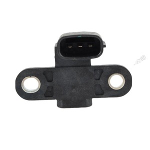 Crankshaft <b>Sensor</b> Mr985119 J5T30671 <b>For</b> Mitsubishi <b>Cars</b> Replacement Auto Part - Product Image 1