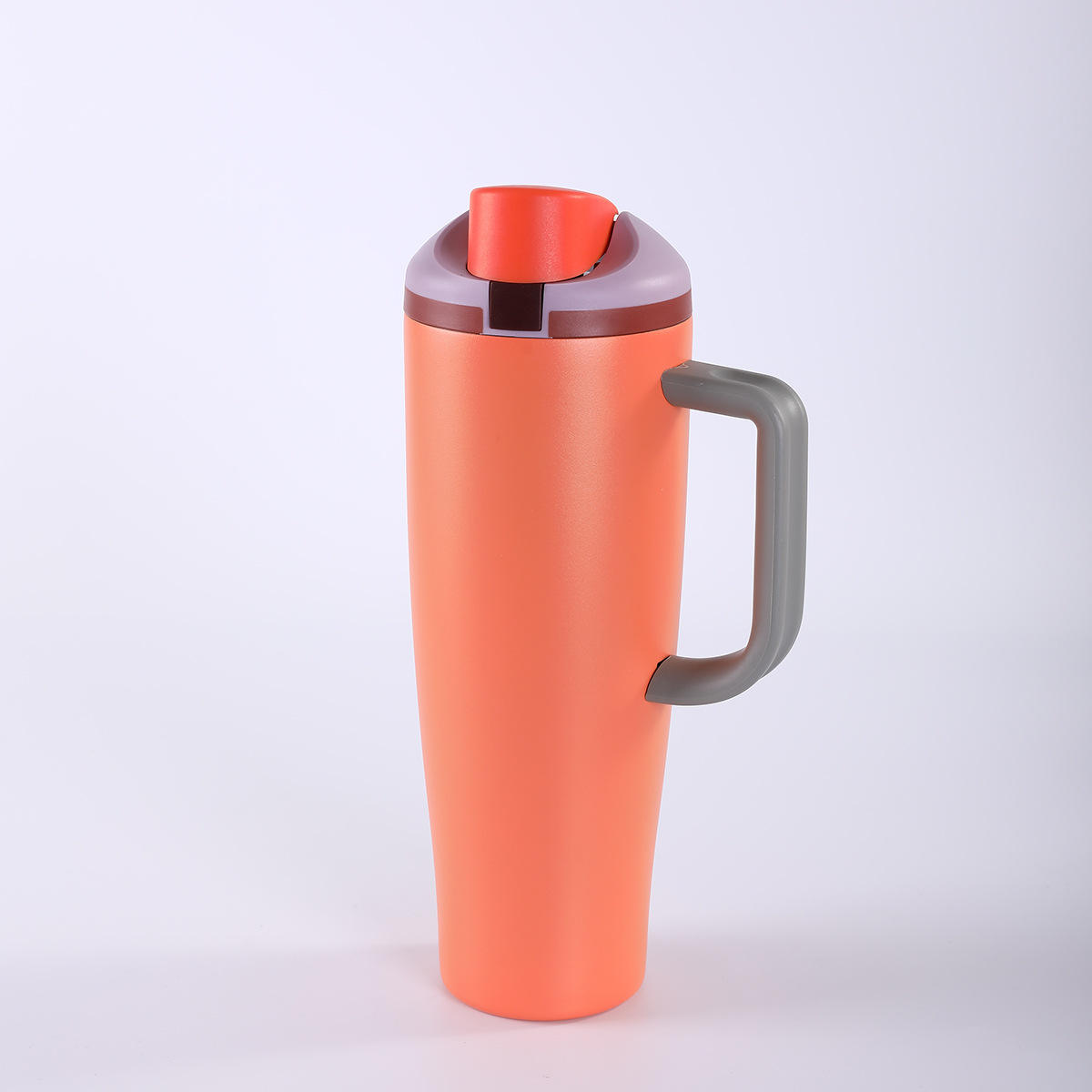 04  multicolor as shown