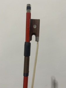 <span class=keywords><strong>Arco</strong></span> de violín brazilwood a la venta, <span class=keywords><strong>precio</strong></span> al por mayor - Product Image 4