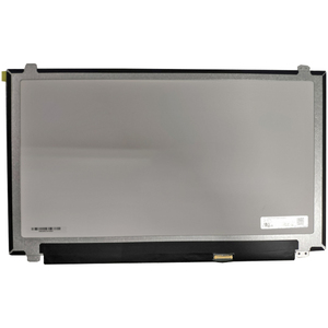 Layar Display LCD asli 15.6 inci 1920*1080 Screen - Product Image 2