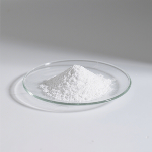 Yüksek kaliteli çinko takviyesi C vitamini + çinko askorbat tozu CAS 151728-40-4 çinko - Product Image 2