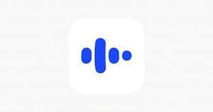 Speak AI English Upgrade <b>Yourself</b> in 1 Year - Product Image 3