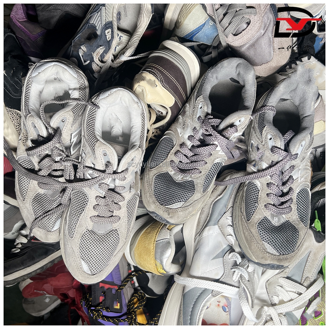 Shoes Clearance Where Can I Sell My Used Shoes Clearance Best