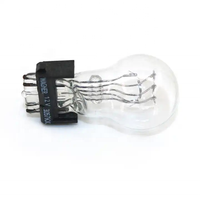 Connecteurs et supports de lampes H11, H4 Xénon, H7 Halogène pour phares automobiles Ford