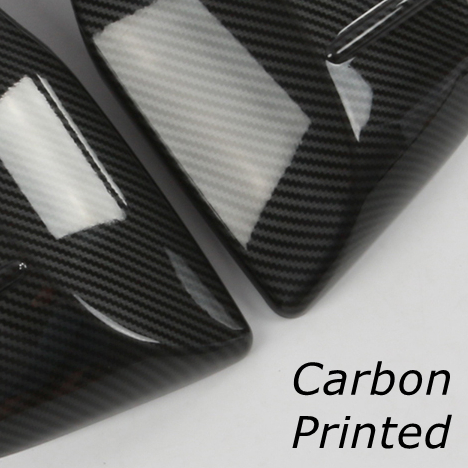 CARBON PRINT