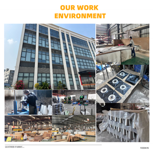 Sedia in Ferro Moderna per Esterni, Giardino, Campeggio, Bar Mobile, Impilabile, Arredamento per Sala da Pranzo, Ristorante, <span class=keywords><strong>Cucina</strong></span> e Hotel - Product Image 6