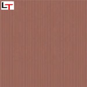 De longue date en chine super pas cher prix pvc membrane feuille <span class=keywords><strong>film</strong></span> plastique pour porte pour presse à membrane - Product Image 3