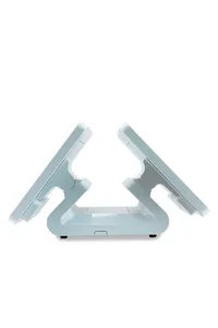 Système <span class=keywords><strong>de</strong></span> point <span class=keywords><strong>de</strong></span> vente (POS) avec écran tactile <span class=keywords><strong>de</strong></span> 15,6 pouces, conception durable, <span class=keywords><strong>prix</strong></span> d'usine, caisse enregistreuse avec écran LED8 VFD220 ou écran <span class=keywords><strong>de</strong></span> 15,6 pouces, terminal <span class=keywords><strong>de</strong></span> point <span class=keywords><strong>de</strong></span> vente - Product Image 4