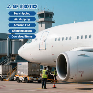 Top 10 Empresa Logística DHL UPS Fedex Médio Oriente <span class=keywords><strong>Air</strong></span> Shipping From China to UAE Qatar Kuwait Arábia Saudita Dubai Omã Jordânia - Product Image 5