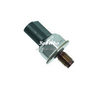 Capteur de pression de carburant 55PP07-01 55PP07-02 pour Hyundai Terracan HP 93077508A  AMD30440 9307Z508A