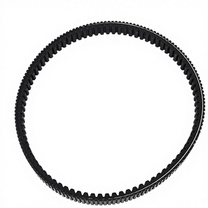 <span class=keywords><strong>สายพาน</strong></span> <span class=keywords><strong>PCX150</strong></span> LEAD125สำหรับรถจักรยานยนต์ฮอนด้า PCX160<span class=keywords><strong>สายพาน</strong></span>ขับเคลื่อนแบบดั้งเดิม - Product Image 2