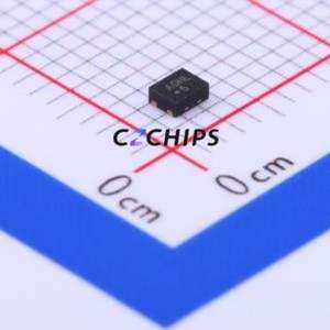 SiT1602BI-72-33E-33.300000 Pre-Programmed Oscillator SMD2016-4P Oscillator 33.3MHz 25ppm LVCMOS/ HCMOS 3.3V - Product Image 1