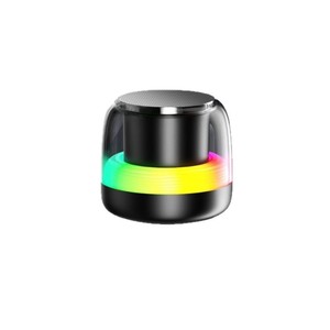 Ensemble d'enceintes Bluetooth Hongfeng 2075 pour usage domestique avec prise en charge de la manutention et du recyclage des matériaux - Product Image 1