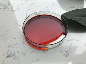 Extracto de pimienta con sabor a alimentos, oleorresina, <span class=keywords><strong>Capsicum</strong></span> - Product Image 6