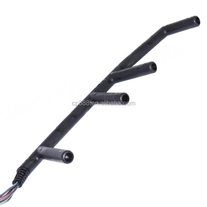 038971220C #   Nouveau faisceau de câblage de bougie de préchauffage (côté conducteur gauche) pour Golf MK4 Beetle - Product Image 3