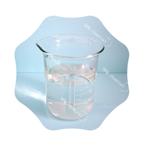 Di alta qualità C4H12N2 N,N-dimetiletiletilendiammina 2-(dimetilammino) etilammina CAS 108-00-9 - Product Image 1