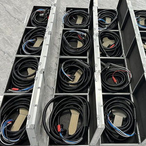 Portable JWELDING Orbital TIG <strong>Welding</strong> <strong>Machine</strong> <strong>Automatic</strong> Closed Type Pipe to Pipe Orbital <strong>Welding</strong> <strong>Machine</strong> - Product Image 6