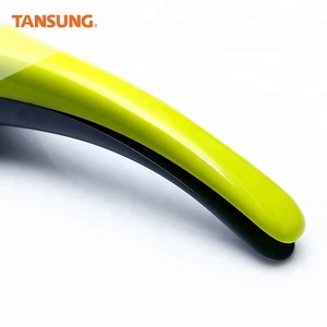 Fruits <span class=keywords><strong>et</strong></span> Légumes Outils Main Presse <span class=keywords><strong>Citron</strong></span> <span class=keywords><strong>Orange</strong></span> Fruits Presse-<span class=keywords><strong>Citron</strong></span> - Product Image 4