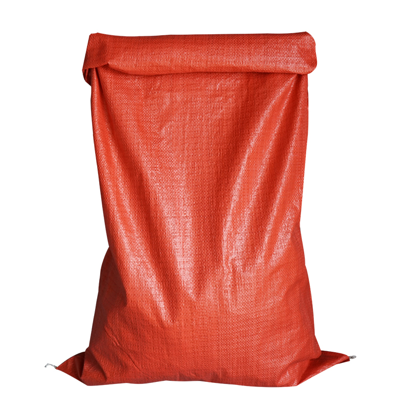 Rouge (Stock AE)***