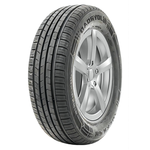 <span class=keywords><strong>Pneumatici</strong></span> Radiali per Auto Joyroad Centara all'Ingrosso <span class=keywords><strong>185</strong></span> 65r15 165/65r13 <span class=keywords><strong>185</strong></span> <span class=keywords><strong>60r15</strong></span> a Basso Prezzo 175 65r14 <span class=keywords><strong>185</strong></span> 65r14 - Product Image 3
