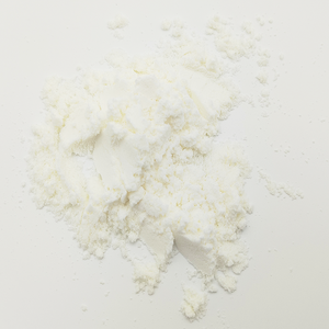 <span class=keywords><strong>Comprar</strong></span> <span class=keywords><strong>Leche</strong></span> <span class=keywords><strong>de</strong></span> almendras sin azúcar <span class=keywords><strong>Leche</strong></span> <span class=keywords><strong>de</strong></span> almendras en polvo 25kg - Product Image 2