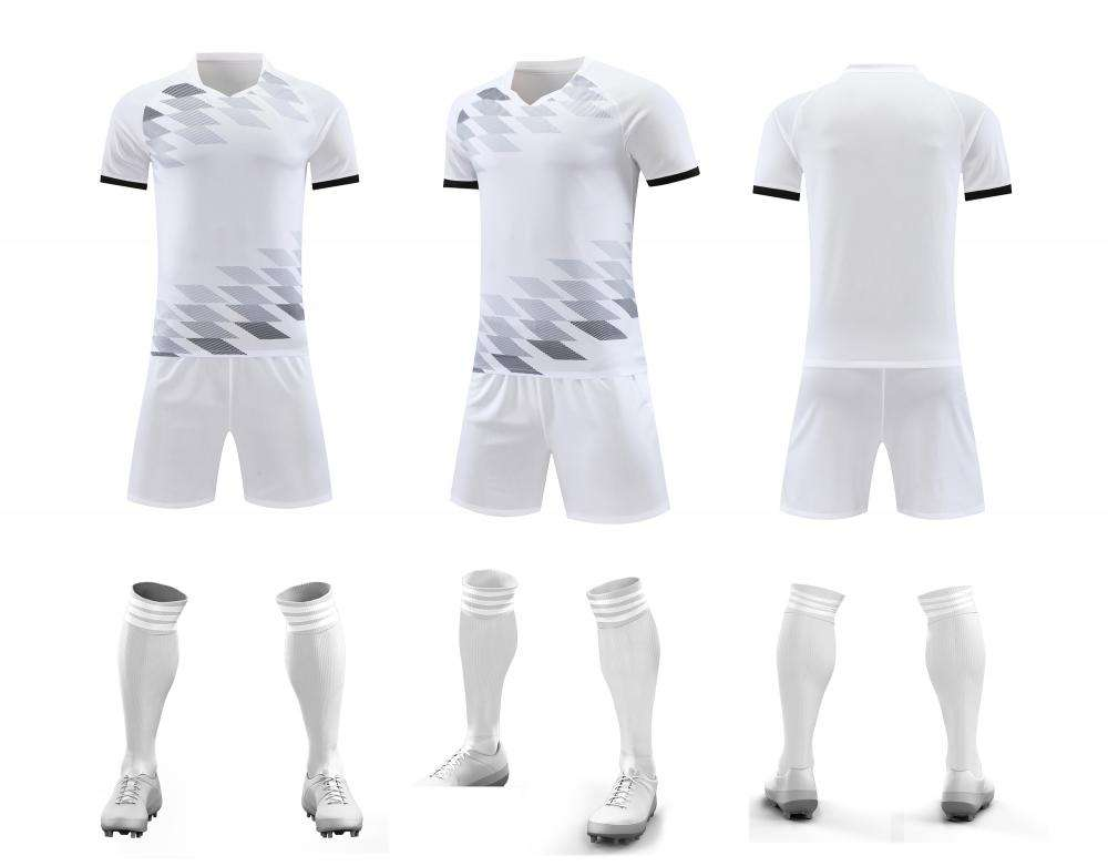 Blanc