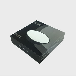 Giá Trưng Bày Đèn Led, Giá Trưng Bày Xoay 360 Độ, Xem Trang Sức, Mỹ Phẩm, Điện Thoại, Bàn Xoay Dùng Để Trưng Bày Sản Phẩm - Product Image 5