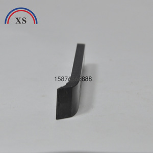 อะไหล่เครื่องพิมพ์ไฮเดลเบิร์ก  กระบอกกดดันกระดาษด้านหลัง รุ่น CD102 SM102 สำหรับเครื่องพิมพ์ออฟเซ็ต  แบบแมนนวล ของใหม่ - Product Image 3