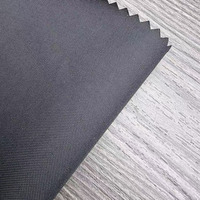 Vêtements Tactiques Écologiques Imperméables Vert Olive 200D 320D en Tissu Oxford 100% Nylon Tissé pour Filles et Garçons