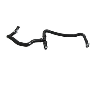 ท่อระบายความร้อนสำหรับแลนด์โรเวอร์อะไหล่ PCH502470ยาง PCH501104สำหรับซ่อม - Product Image 1