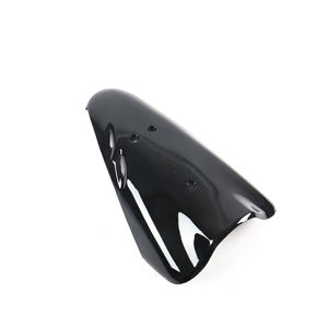 Plástico ABS de <span class=keywords><strong>50cc</strong></span>, Color Personalizable, para <span class=keywords><strong>Honda</strong></span> <span class=keywords><strong>Dio</strong></span> AF34 35, Accesorios para Moto - Product Image 4