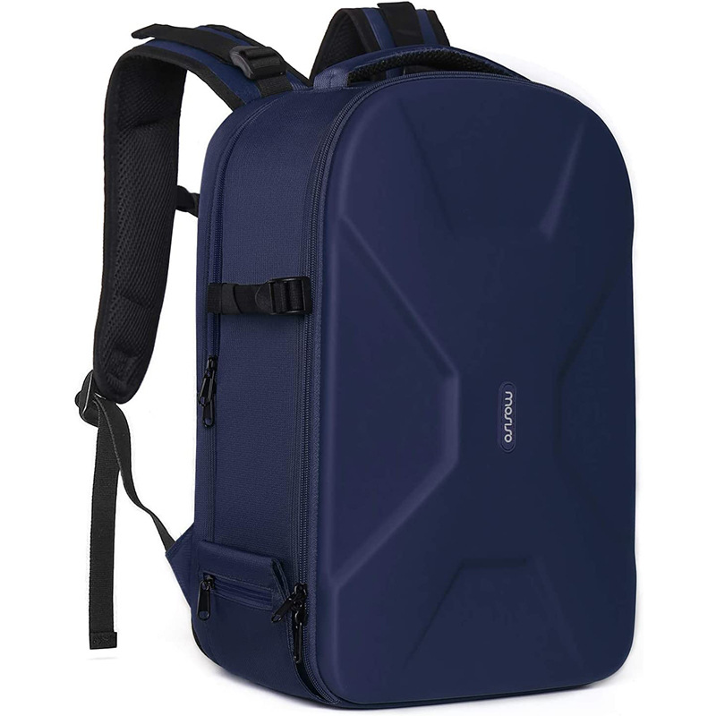 Azul marino militar - Nuevo Pro13