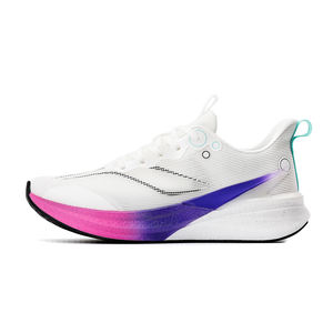 Fabricante de zapatillas de deporte de moda de <span class=keywords><strong>China</strong></span> MOQ bajo <span class=keywords><strong>Zapatos</strong></span> para correr <span class=keywords><strong>Zapatos</strong></span> deportivos de estilo informal para caminar <span class=keywords><strong>Zapatos</strong></span> De Hombre - Product Image 1