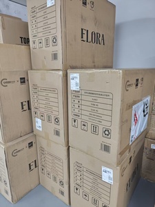 ของเล่นพวงกุญแจตุ๊กตาฟลอร่า ผีแห่งโรงละครโอเปร่า ซีรีส์ใหม่ กล่องสุ่ม สำหรับเด็กผู้หญิง - Product Image 5