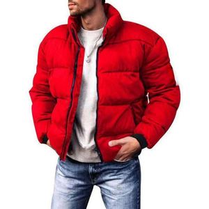 Chaqueta de Invierno Personalizada para Mujer, Chaqueta Abrigada de Plumón, Resistente al Viento, Ropa de Montañismo - Product Image 4