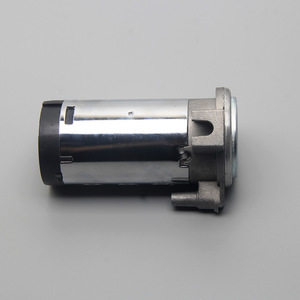 Bocina de aire para coche, bomba de 12V 24V, compresor de alta frecuencia para vehículos, camiones, barcos, trenes - Product Image 2