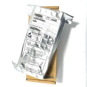 ซีลินซ์ สปาร์ตัน-6 ไอซี FPGA แบบตั้งโปรแกรมได้ รุ่น XC6SLX9 XC6SLX9-2TQG144C ของใหม่ในสต็อก ปี 2021 - Product Image 1