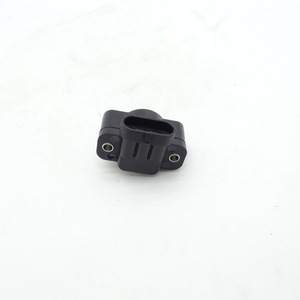 Sensor de Posición del Acelerador o Sensor de Cigüeñal para Motor <span class=keywords><strong>John</strong></span> Deere o Mercado Global Axe57294, Ajuste de Altura y Temperatura - Product Image 1
