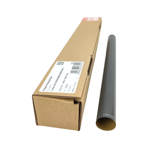 Manchon de film de fixation du four compatible pour LaserJet 1020 1200 M1005 1010 1160 LBP 2900 3200 RG9-1493-Film RG9-1493-Fil RG9-1493-Fil - Product Image 3