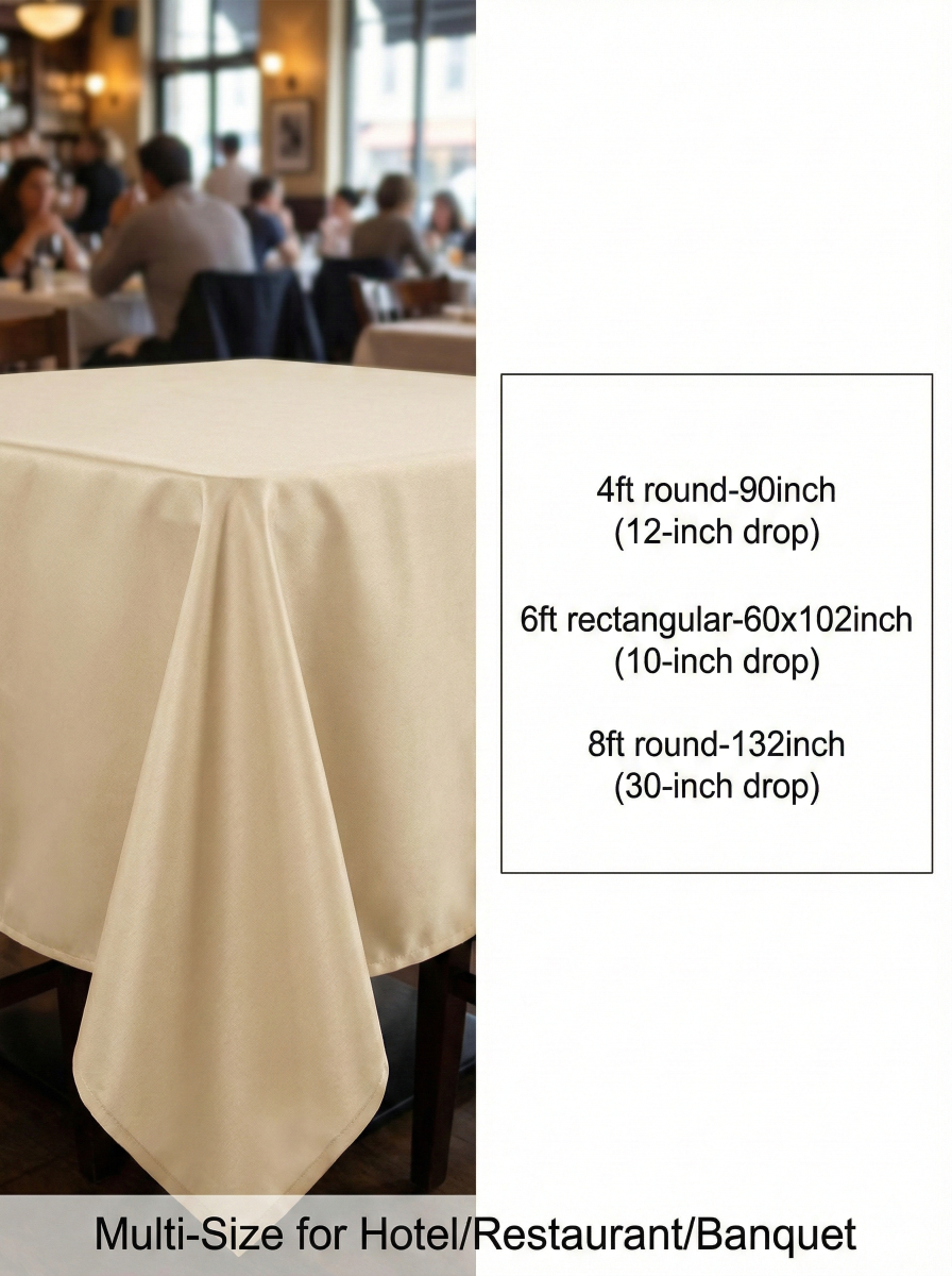 Taille personnalisée