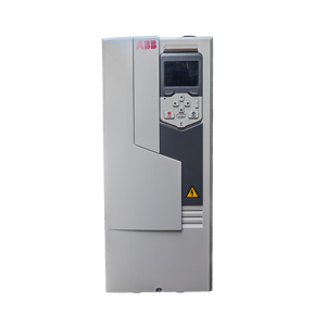 อินเวอร์เตอร์ ACS580-01-039A-4 ของแท้ใหม่ 100% แบบสามเฟส 18.5KW 380-480VAC ควบคุมแรงดัน/ความถี่ - Product Image 2