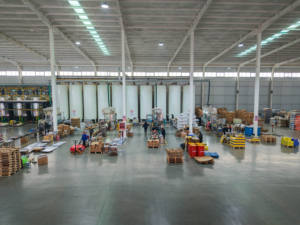 엔진 오일 파오 야사키 터키 엔진 오일 깔때기 엔진 오일 - Product Image 5