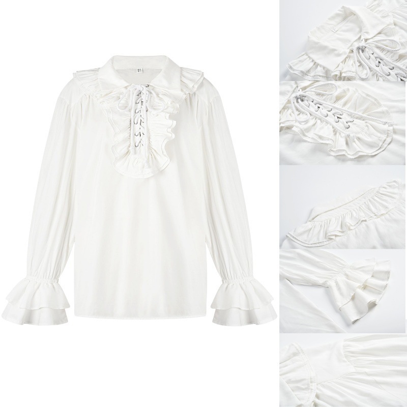 31717 White