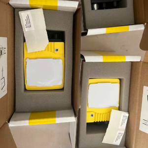 COGNEX IS3801MP-00001-SA IS3801CP-00001-SA IS3801MS-00001-SA IS3801CS-00001-SA ในระบบวิชั่น Sight 3800 - Product Image 4