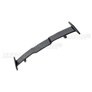 Alerón Trasero para Maletero, Alerón de Techo, Kit de Carrocería para Hyundai Elantra 7ª Generación 2021, Accesorios para Automóviles - Product Image 5